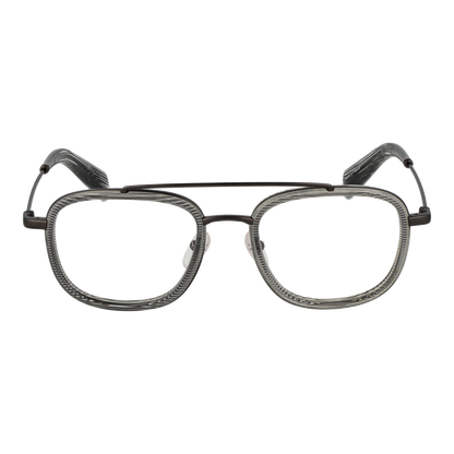 Yohji Yamamoto Optical Frame YY1026 950 50