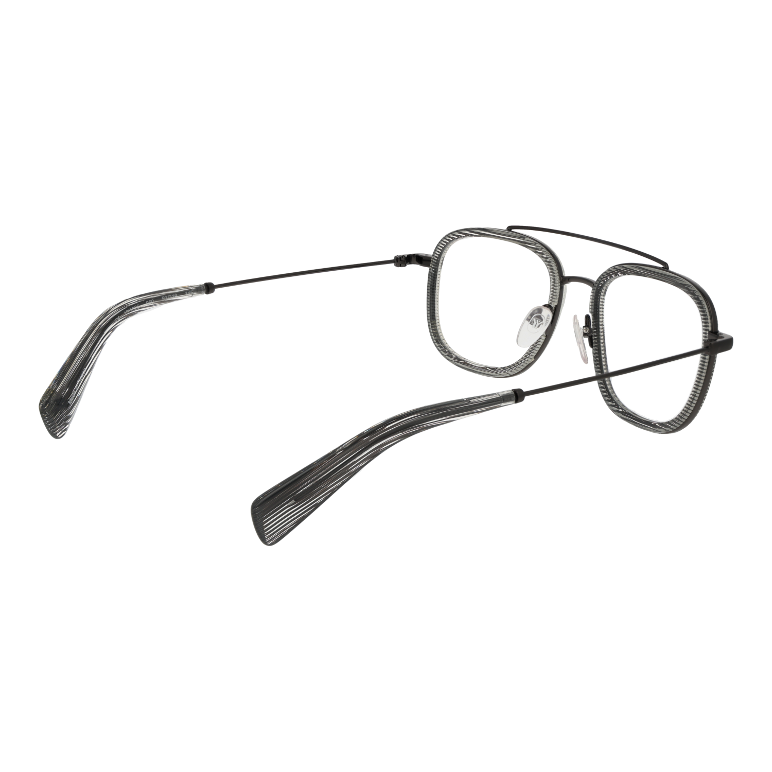 Yohji Yamamoto Optical Frame YY1026 950 50