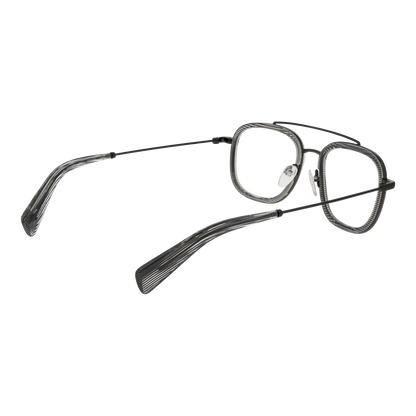 Yohji Yamamoto Optical Frame YY1026 950 50