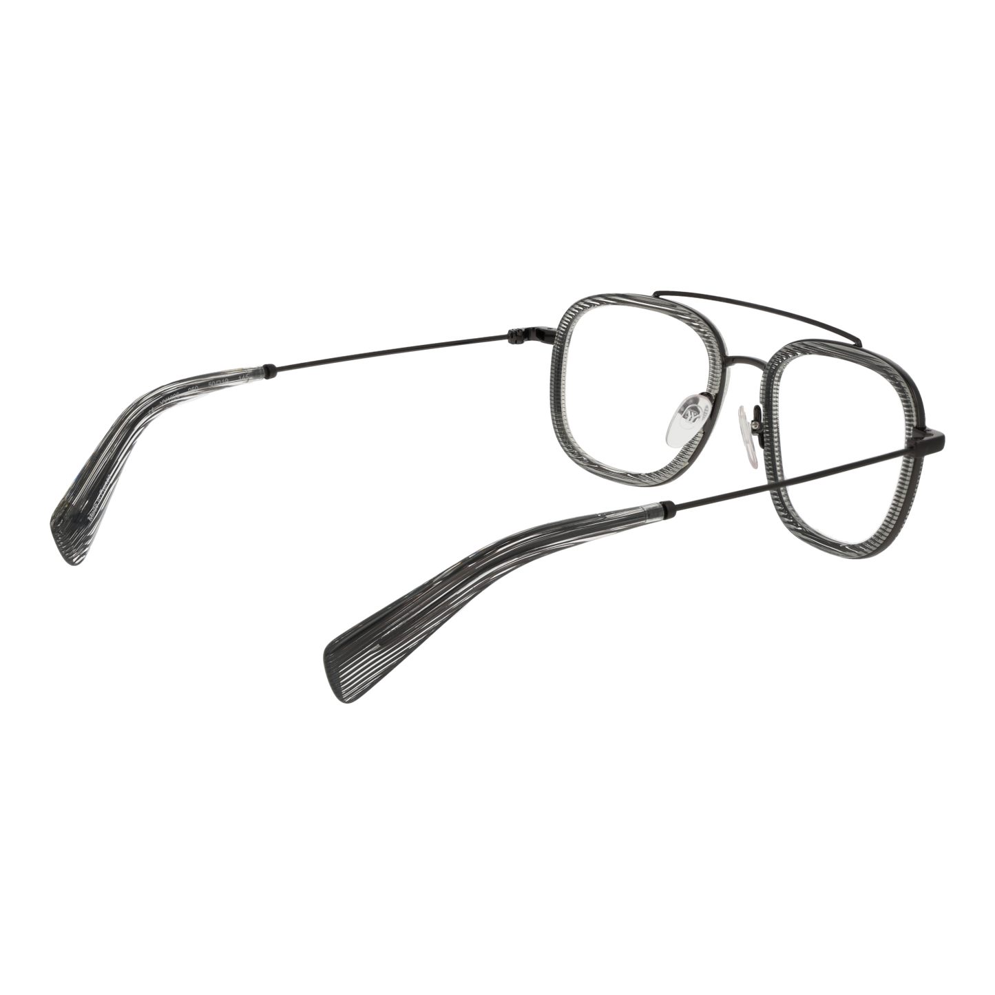 Yohji Yamamoto Optical Frame YY1026 950 50