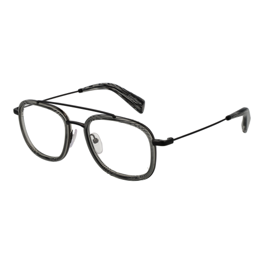 Yohji Yamamoto Optical Frame YY1026 048 50