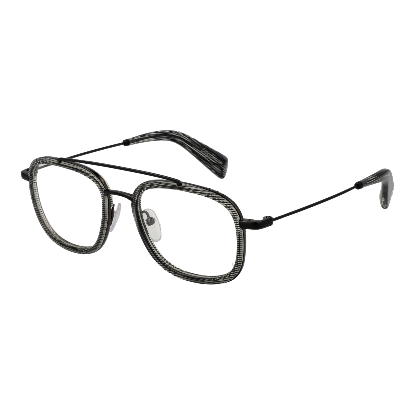 Yohji Yamamoto Optical Frame YY1026 048 50