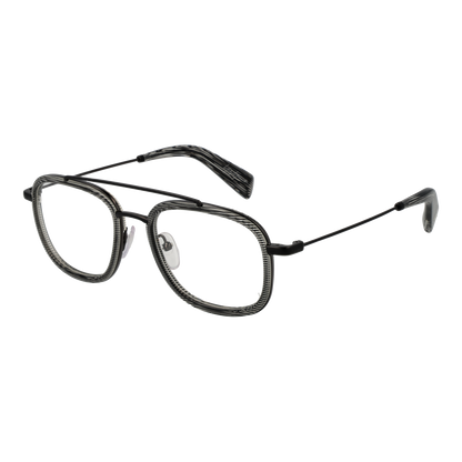 Yohji Yamamoto Optical Frame YY1026 048 50