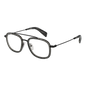 Yohji Yamamoto Optical Frame YY1026 048 50