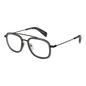 yy1026-50048.png