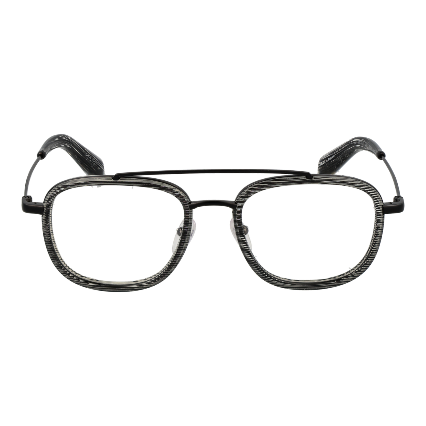 Yohji Yamamoto Optical Frame YY1026 048 50