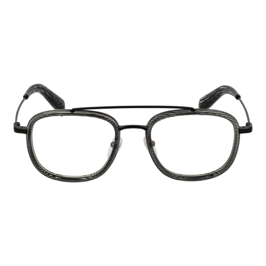 Yohji Yamamoto Optical Frame YY1026 048 50