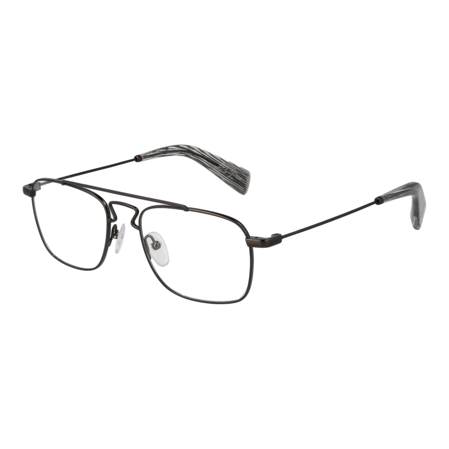 Yohji Yamamoto Optical Frame YY3005 902 51
