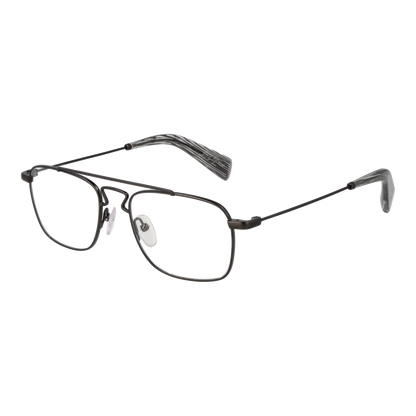 Yohji Yamamoto Optical Frame YY3005 902 51
