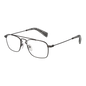Yohji Yamamoto Optical Frame YY3005 902 51