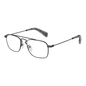 yy3005-51902.png