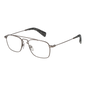 Yohji Yamamoto Optical Frame YY3005 903 51