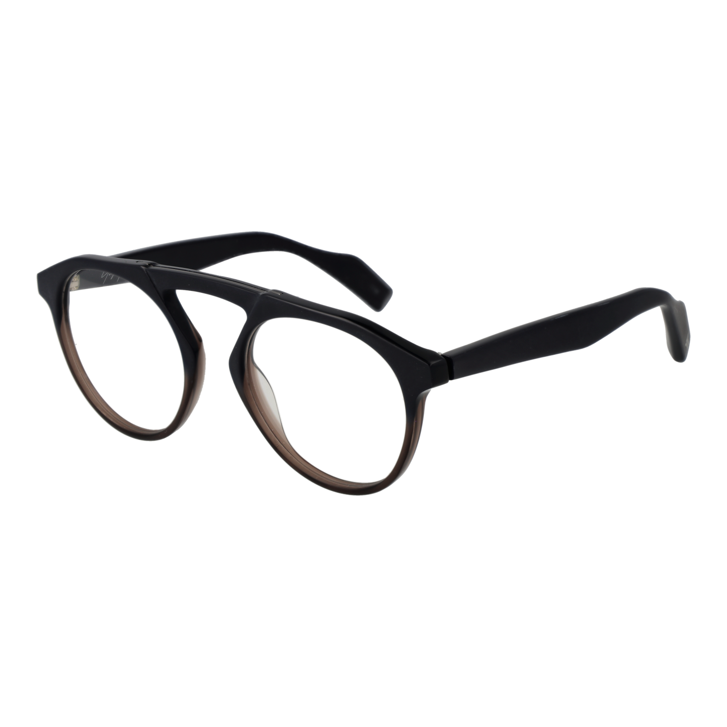 Yohji Yamamoto Optical Frame YY1027 621 50