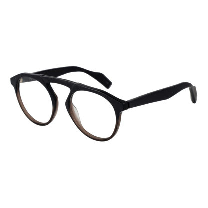 Yohji Yamamoto Optical Frame YY1027 621 50