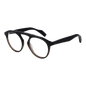 Yohji Yamamoto Optical Frame YY1027 621 50