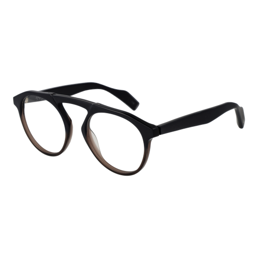 Yohji Yamamoto Optical Frame YY1027 621 50