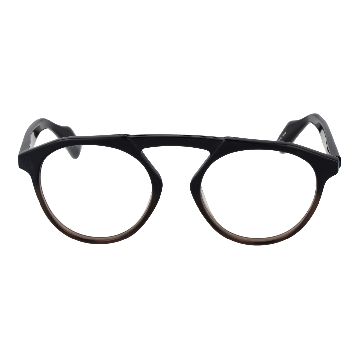 Yohji Yamamoto Optical Frame YY1027 621 50