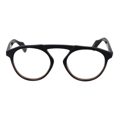 Yohji Yamamoto Optical Frame YY1027 621 50