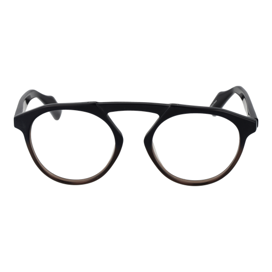 Yohji Yamamoto Optical Frame YY1027 621 50