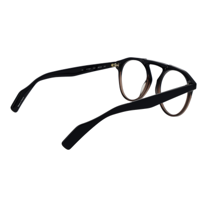 Yohji Yamamoto Optical Frame YY1027 621 50