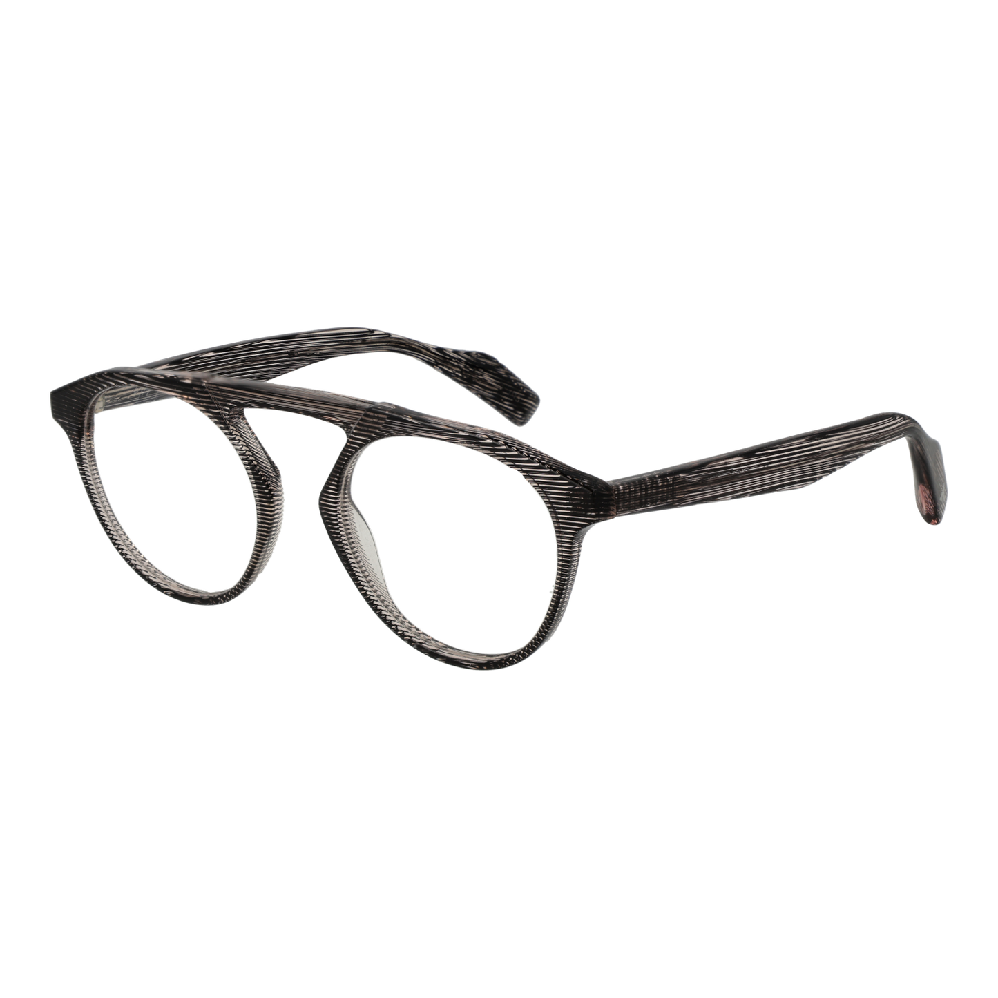 Yohji Yamamoto Optical Frame YY1027 048 50
