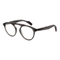 Yohji Yamamoto Optical Frame YY1027 048 50
