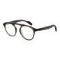 yy1027-50048.png