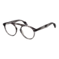 Yohji Yamamoto Optical Frame YY1027 908 50