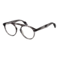 yy1027-50908.png