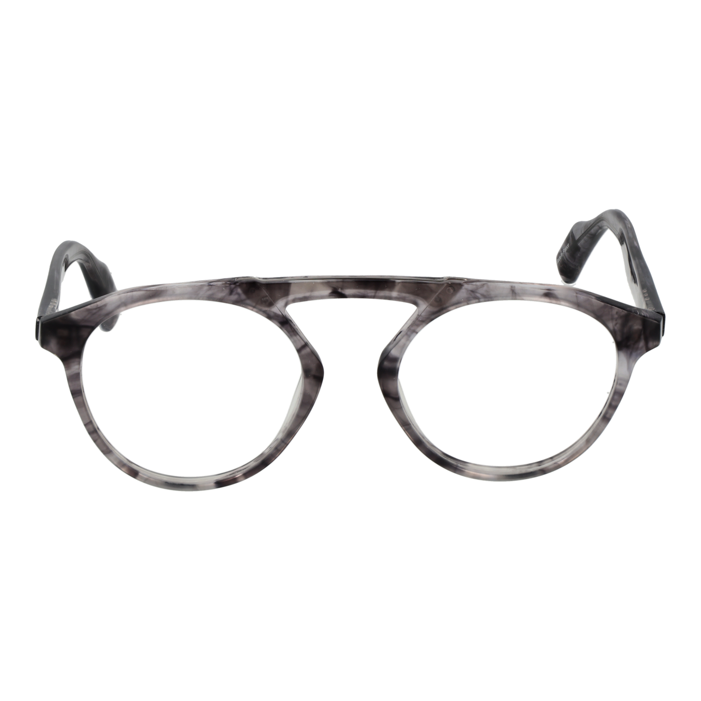 Yohji Yamamoto Optical Frame YY1027 908 50