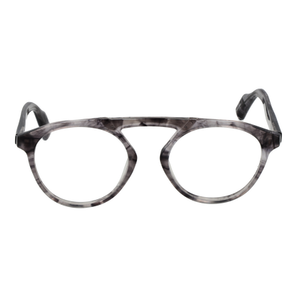 Yohji Yamamoto Optical Frame YY1027 908 50