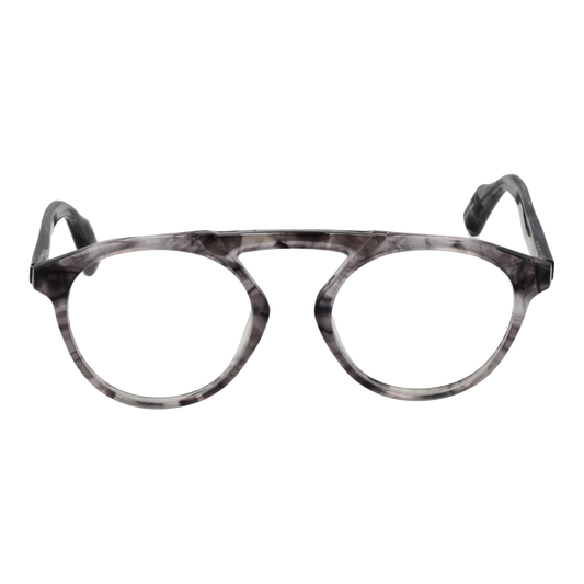 Yohji Yamamoto Optical Frame YY1027 908 50