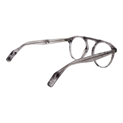 Yohji Yamamoto Optical Frame YY1027 908 50