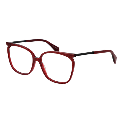 Yohji Yamamoto Optical Frame YY1028 201 58
