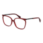 Yohji Yamamoto Optical Frame YY1028 201 58