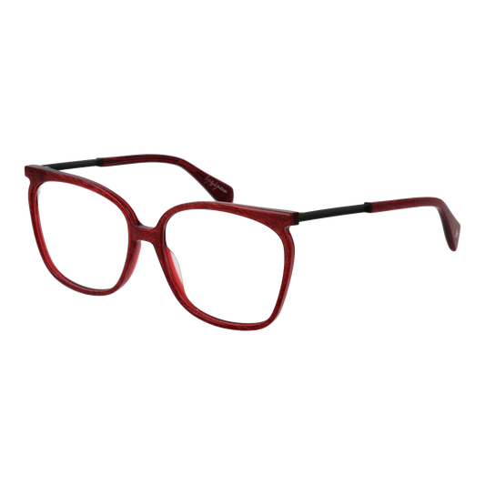 Yohji Yamamoto Optical Frame YY1028 201 58