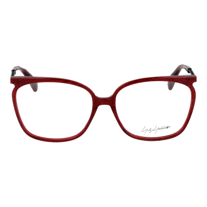 Yohji Yamamoto Optical Frame YY1028 201 58