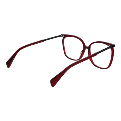 Yohji Yamamoto Optical Frame YY1028 201 58