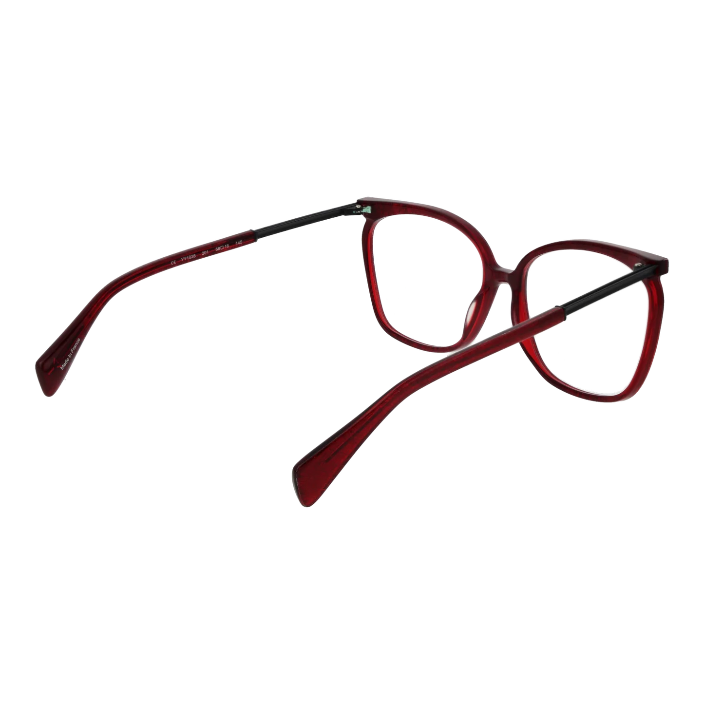 yy1028-58201_2.png