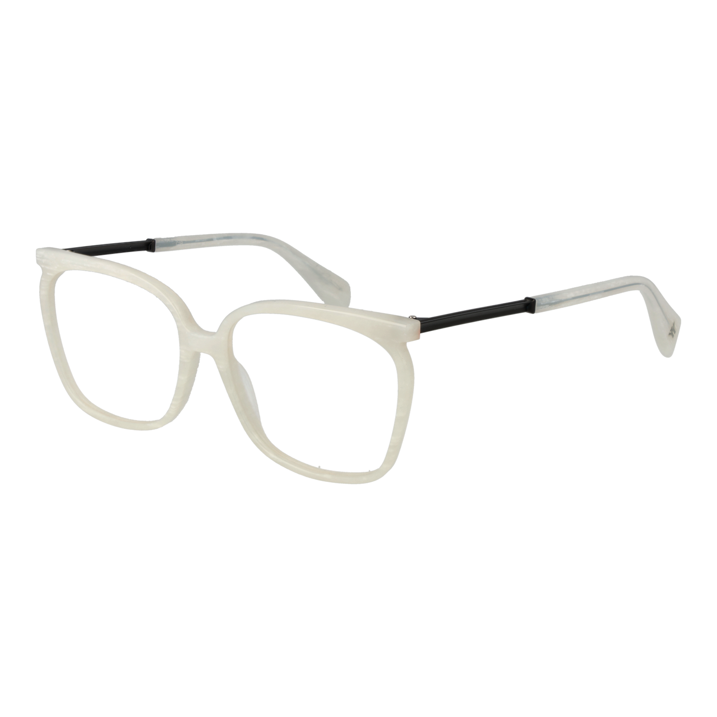 Yohji Yamamoto Optical Frame YY1028 867 58