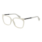 Yohji Yamamoto Optical Frame YY1028 867 58
