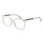 yy1028-58867.png