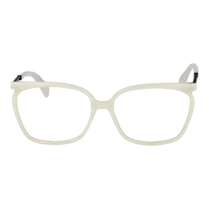 Yohji Yamamoto Optical Frame YY1028 867 58