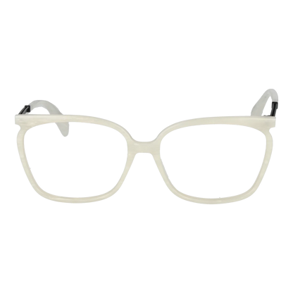 yy1028-58867_1.png