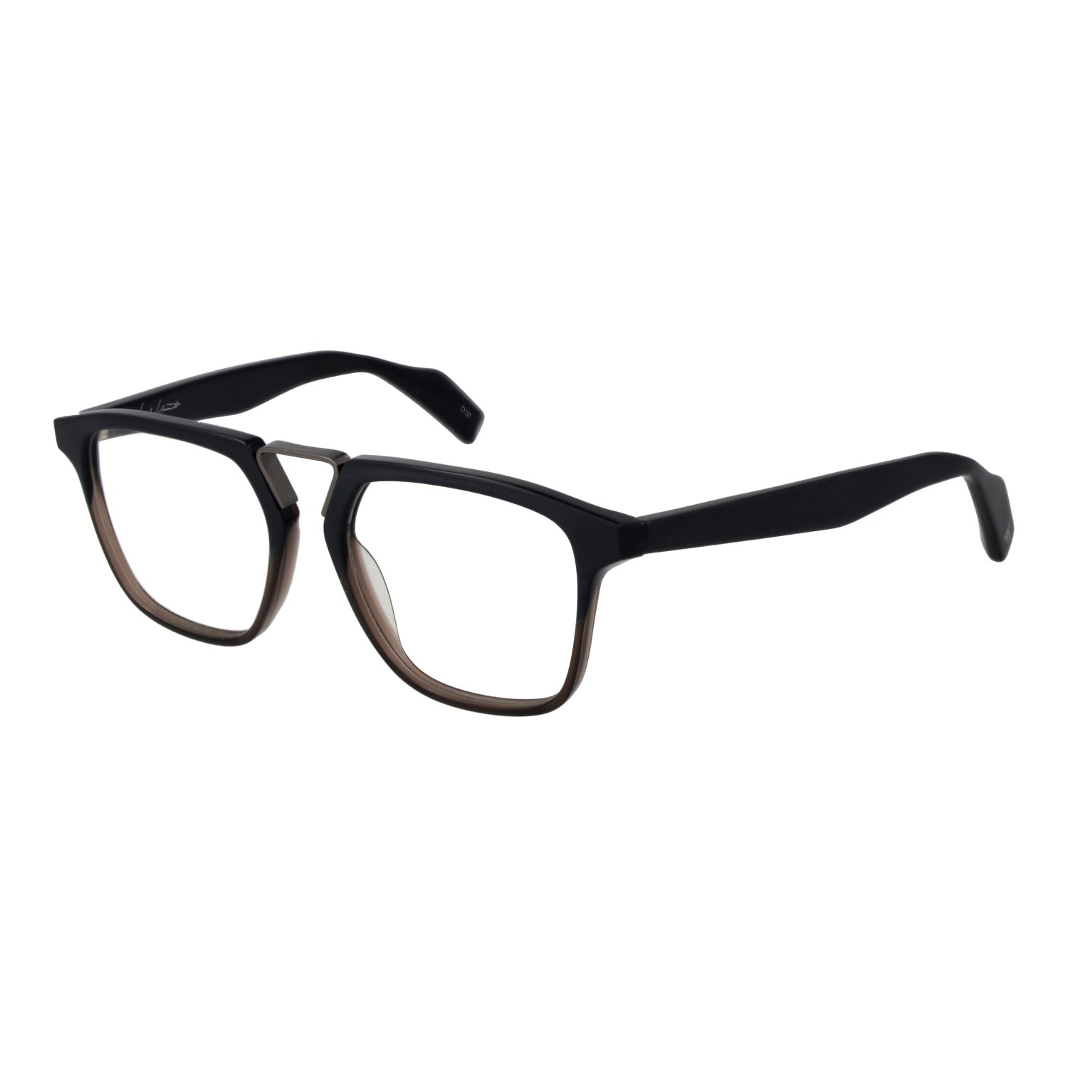 Yohji Yamamoto Optical Frame YY1029 621 53