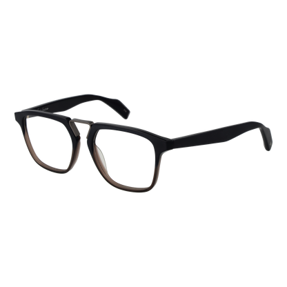 Yohji Yamamoto Optical Frame YY1029 621 53