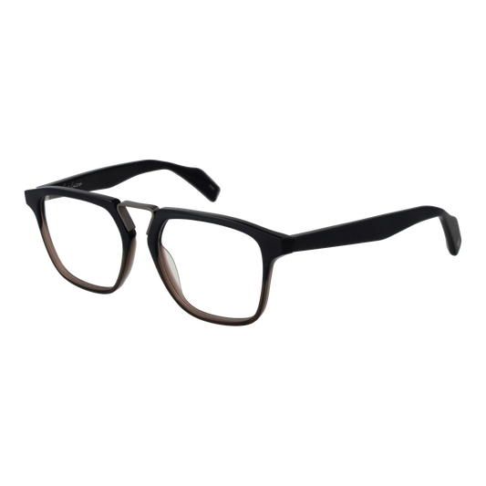 Yohji Yamamoto Optical Frame YY1029 621 53