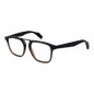 yy1029-53621.png
