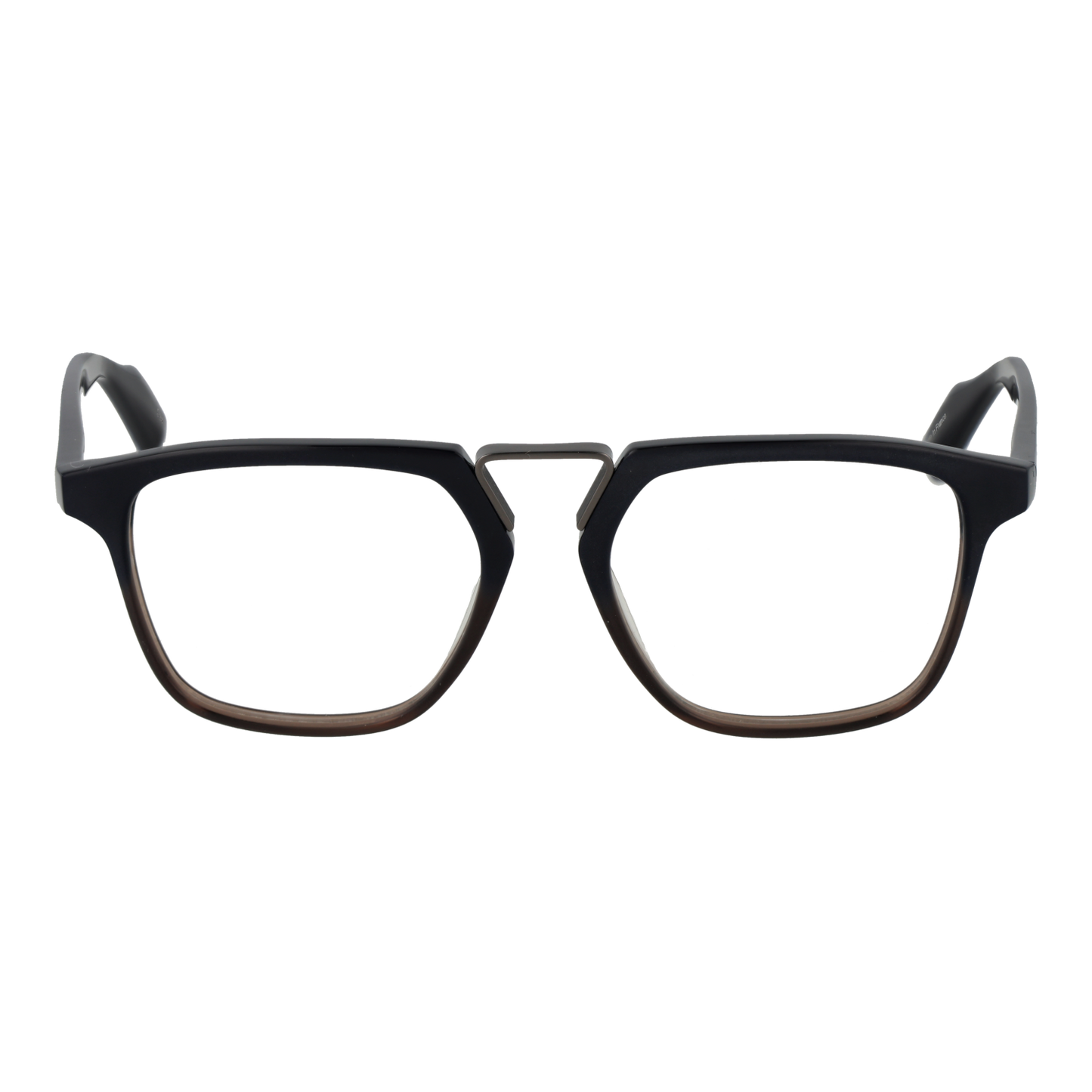 Yohji Yamamoto Optical Frame YY1029 621 53