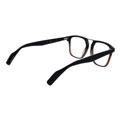Yohji Yamamoto Optical Frame YY1029 621 53